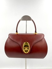 GIVENCHY Borsa a mano Tote