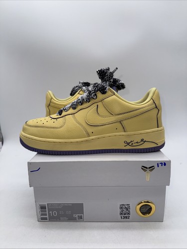 Nike air force - force, 1