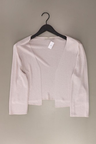 Jake cardigan per - jake*s,