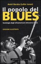 Il popolo del blues