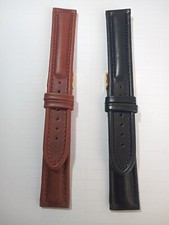 CINTURINO PELLE CUOIO