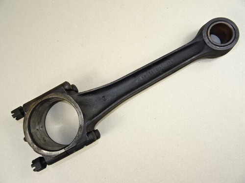 Biella motore - , d57