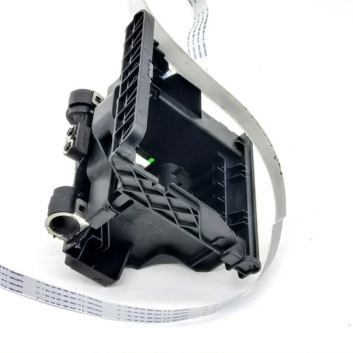 Supporto carrello testina - , di