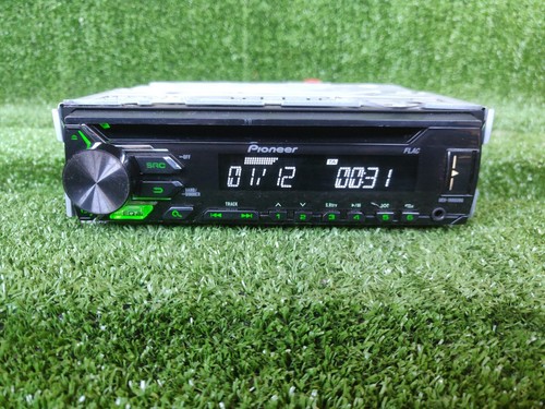 Pioneer deh 1900ubg - deh-1900ubg, deh1900ubg
