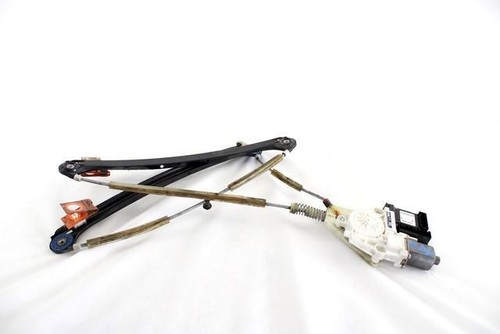 8p4837462c motorino meccanismo - 8p4837462c,