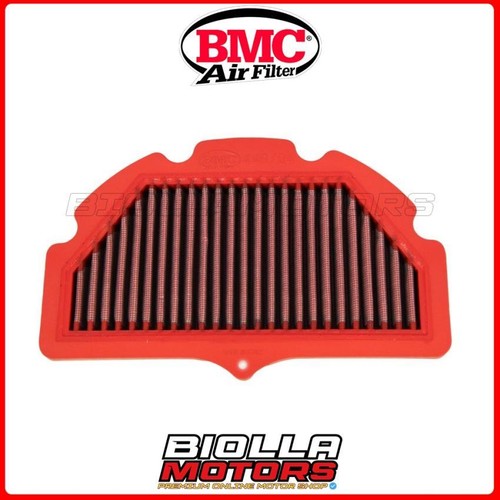 Fm440 filtro aria - filtro,