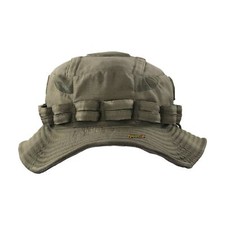 Striker gen boonie - striker, 3