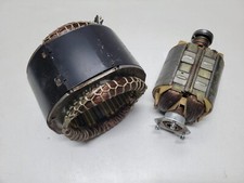 BRIGGS & STRATTON 209406GS