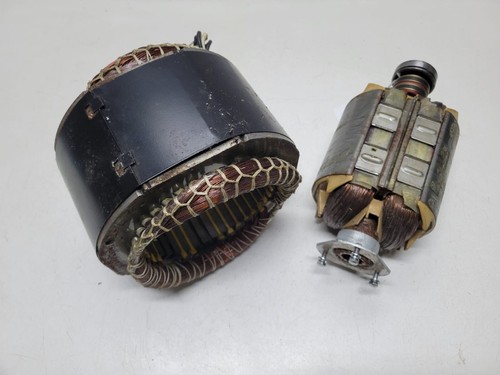 Briggs stratton 209406gs - &,