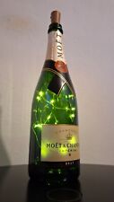 Bottiglia Decorazione Luci Moet & Chandon