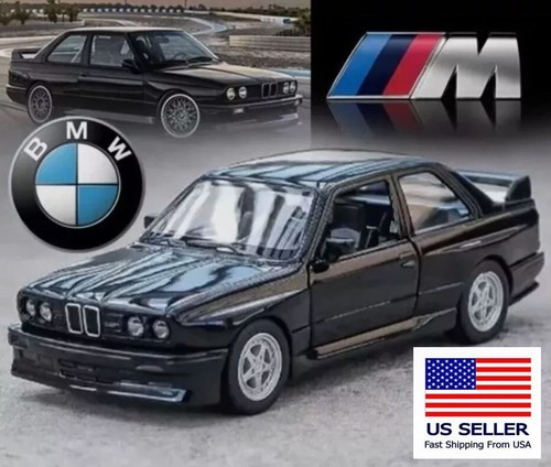 Auto bmw e30 1986 - auto,