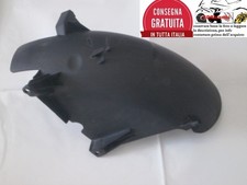 PARAFANGO POSTERIORE PEUGEOT