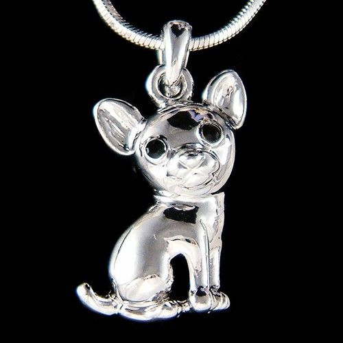 Collana catena piccolo - catena,