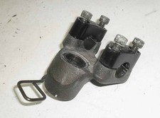 Riser Staffa Supporto