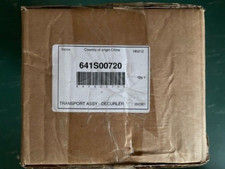 Originale Xerox DC700/J75/C75