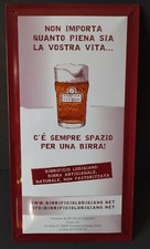 Birrificio Lodigiano Insegna