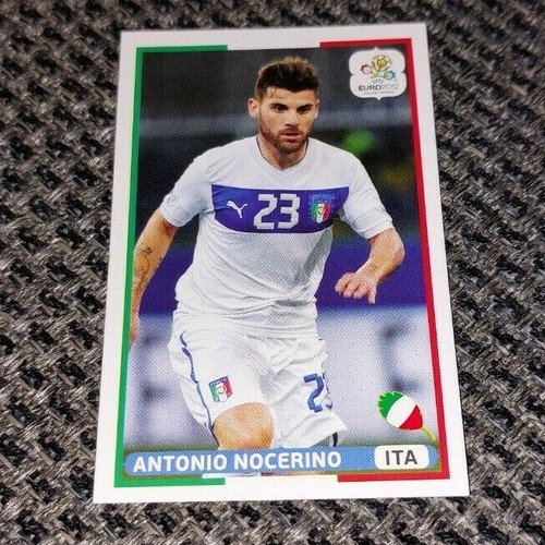 224 antonio nocerino italia - antonio,