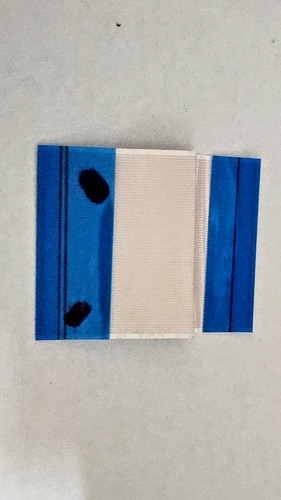 Philips con cavo flessibile - philips,