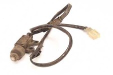 Cavalletto laterale Honda XRV