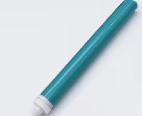 7551a 6511a tamburo opc adatto - 6511a,