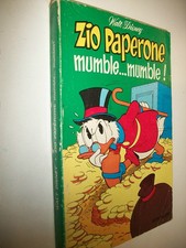 I CLASSICI DISNEY PRIMA SERIE
