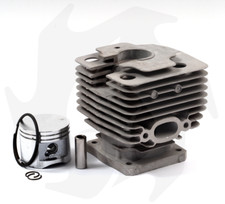 CILINDRO E PISTONE STIHL FR