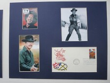 Copertina primo giorno "Have