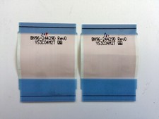 BN96-24429D Rev0 Flex Ribbon
