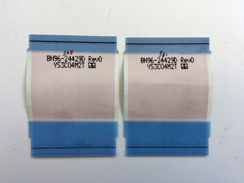 Bn96 24429d rev0 set - rev0, cavi