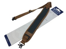 Bretella Beretta per fucile in cordura SL181A blu ebony 90099595