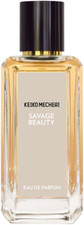 Keiko Mecheri Savage Beauty Harrods 100 ml Eau de Parfum / Spray EDP