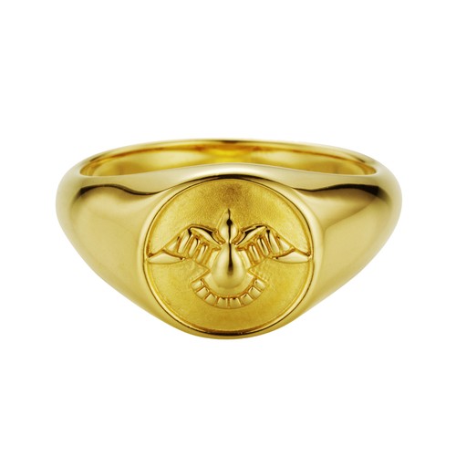 Anello donna cai women - donna,