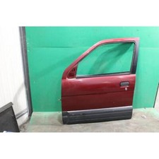 PORTA ANT. SX DAIHATSU TERIOS