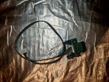 MODULO COMANDI RICEVITORE per TV SAMSUNG  UE49KU6500U - UE55KU6500U BOX42