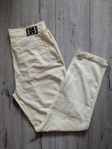 Jeans donna escada - donna, by