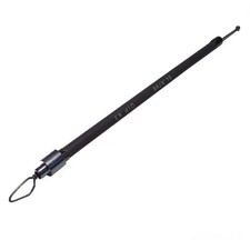 Cavo strozzatore per BMW R 1100 RS anno 1994