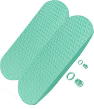 Tavoletta Propriocettiva