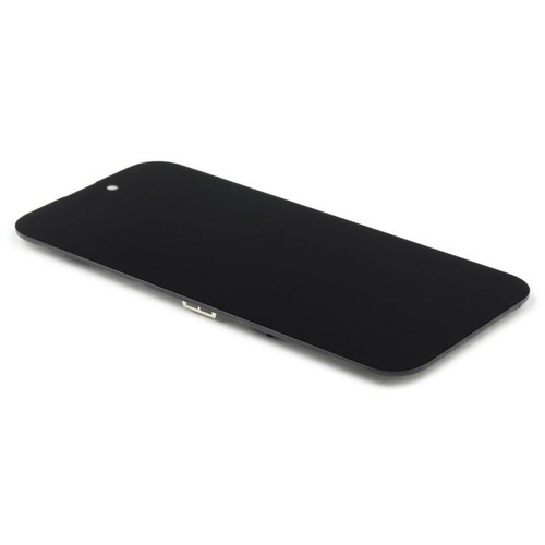 Display apple iphone pulled - display, 15