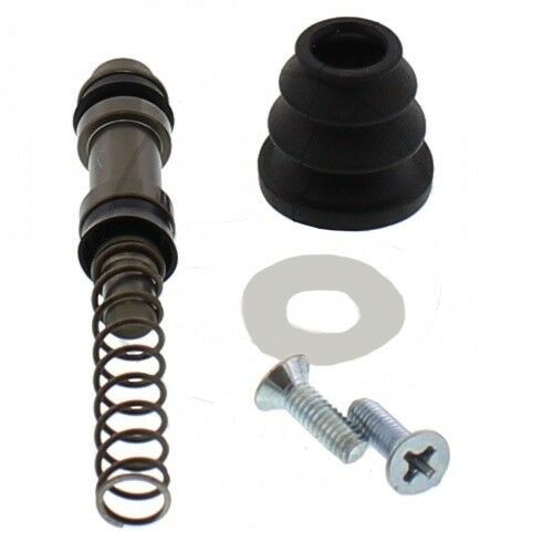 Moose kit riparazione - di,