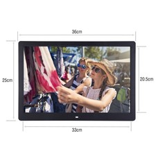 (Spina UE)Cornice Foto