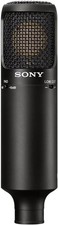 Sony microfono a - microfono,