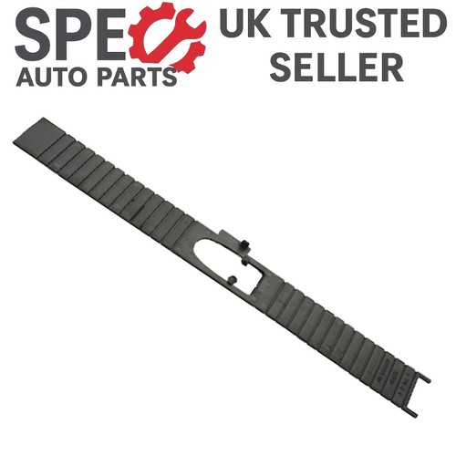 Originale saab 9 3 - 9-5, 9-3