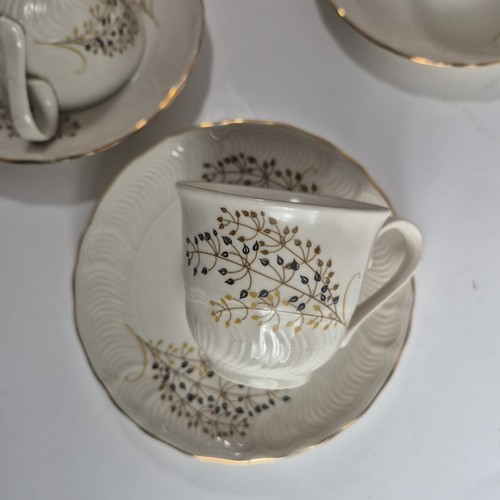 Tognana set tazza piattino - tognana,