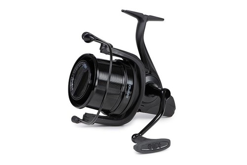 Mulinello pesca spomb - mulinello/pesca,