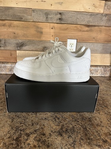 Nike kobe air - force, 1