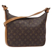 Borsa a tracolla Louis Vuitton