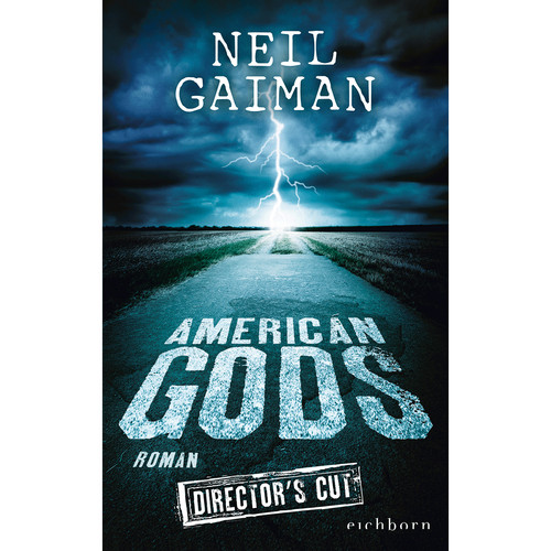 American gods roman neil - american,
