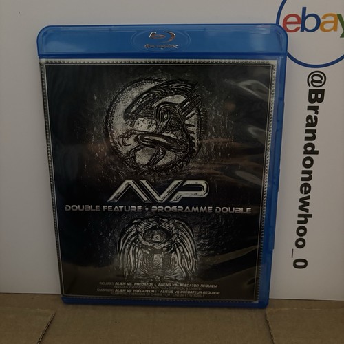 Alien predator vs - alien, vs.