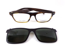 Occhiali T-Charge T6261 E01-