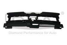 Cerniera porta DPA 88051776702